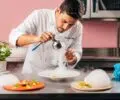 Quand l’innovation culinaire rencontre la précision : le nouveau visage du protoxyde d’azote dans les cuisines modernes