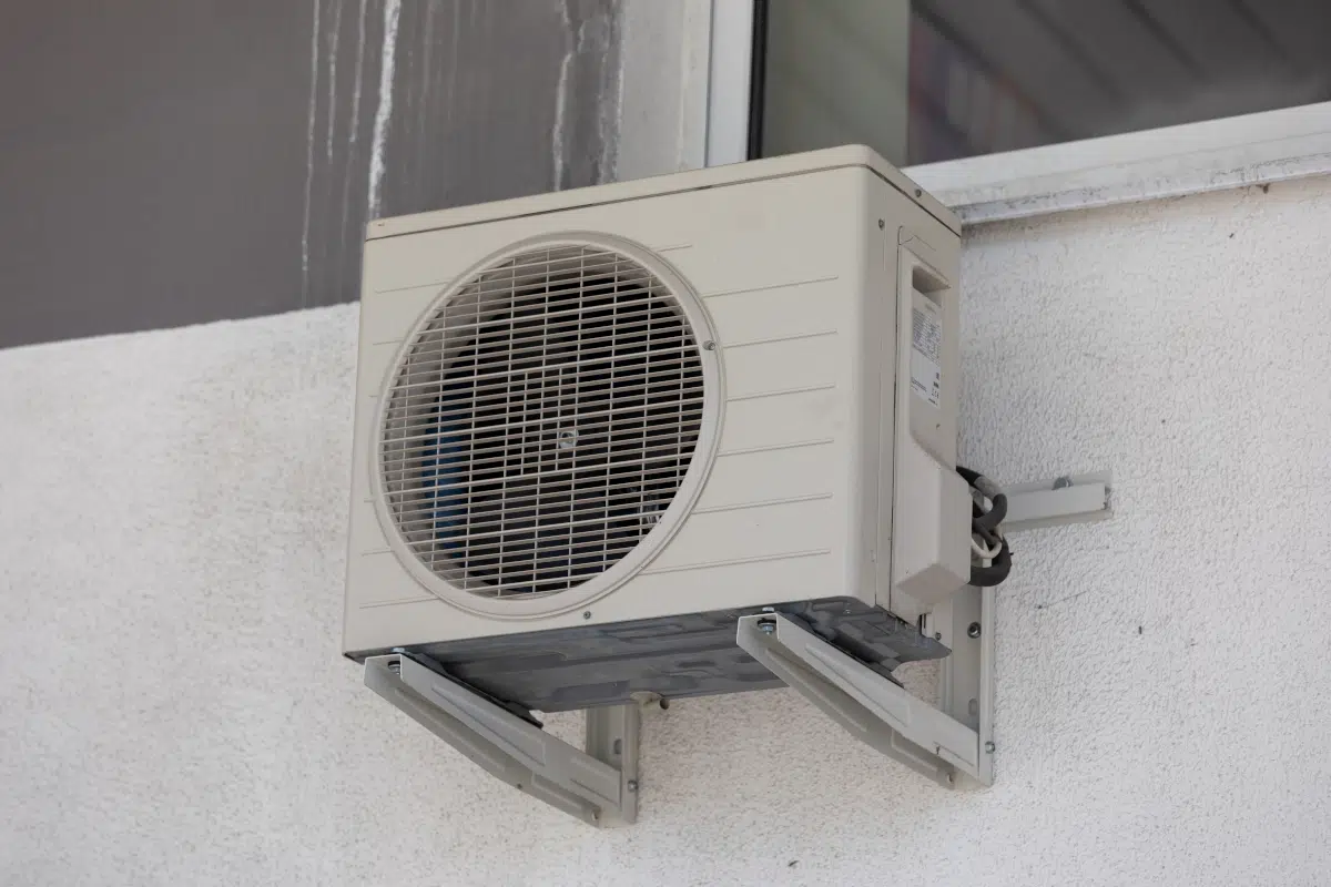 installateur certifié