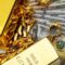 LBMA : comment cette institution fixe-t-elle le prix de l’or ?