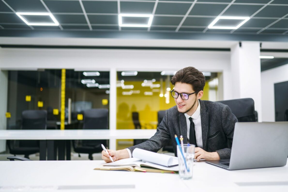 intégration professionnelle