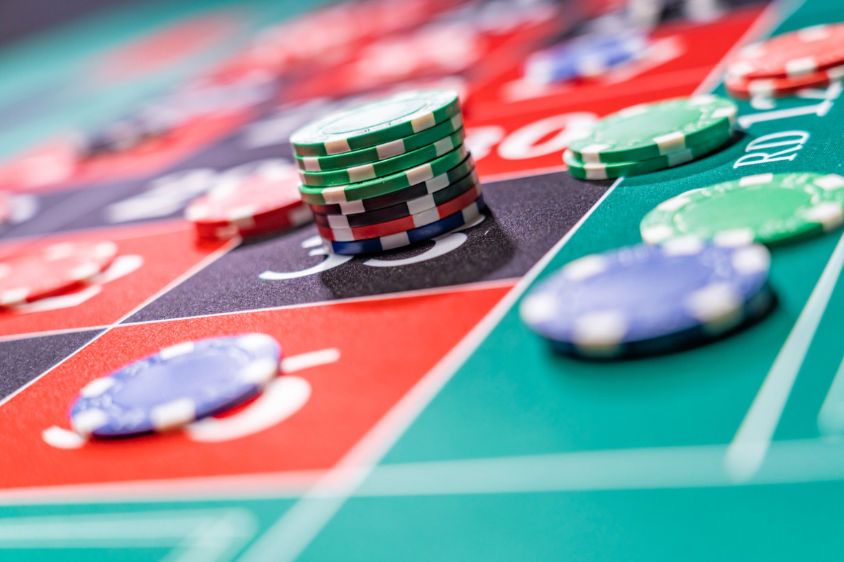 interdiction-au-casino