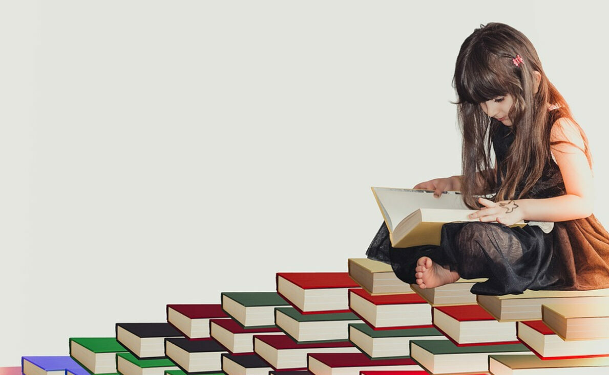 intérêt lecture
