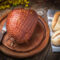 Comment bien choisir un jambon cru entier : guide pratique