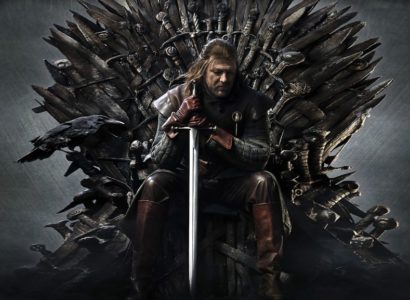 jeu video games of thrones