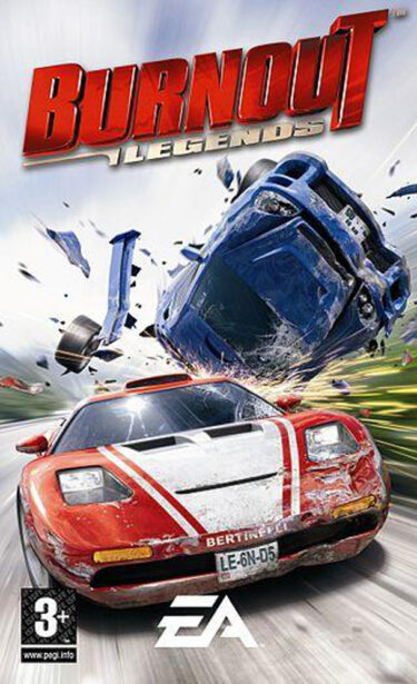 Les 20 meilleurs jeux PSP de tous les temps