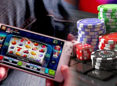 jeux casino