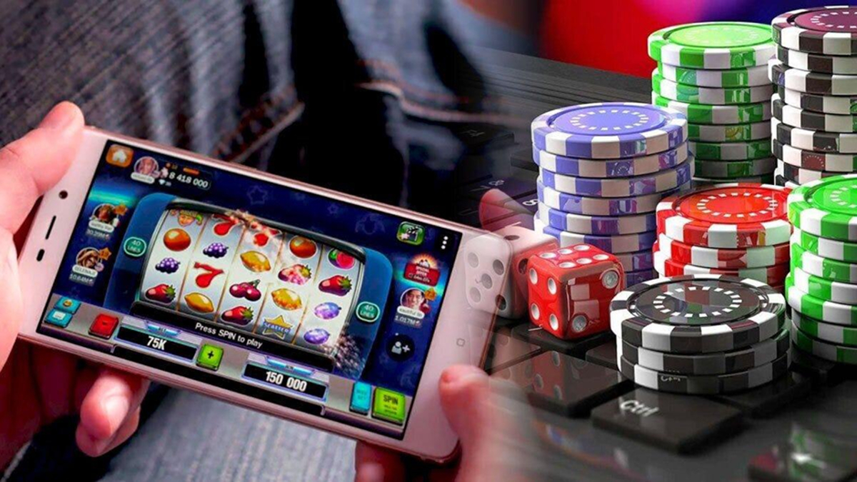 jeux casino