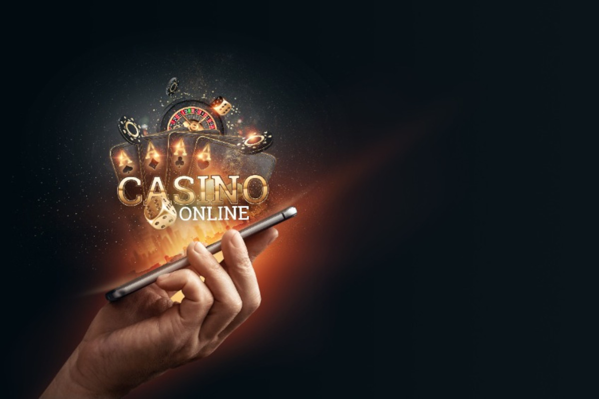 jeux casinos en ligne en 2024