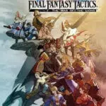 jeux de tous les temps