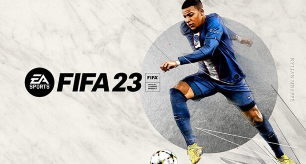 jeux fifa