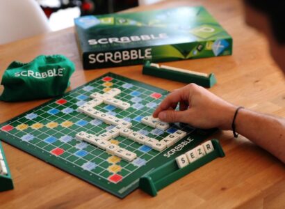 jeux scrabble