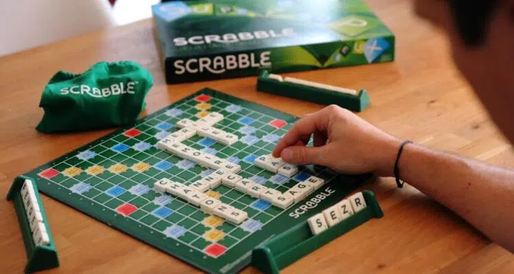 jeux scrabble