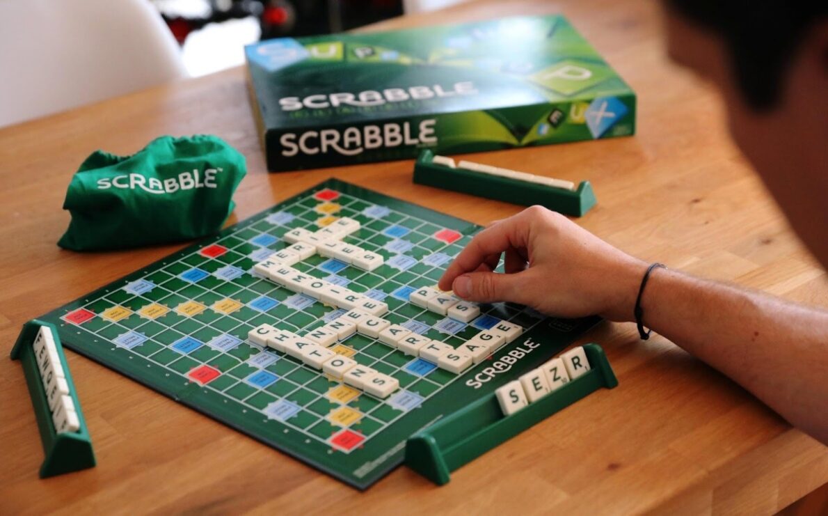 jeux scrabble