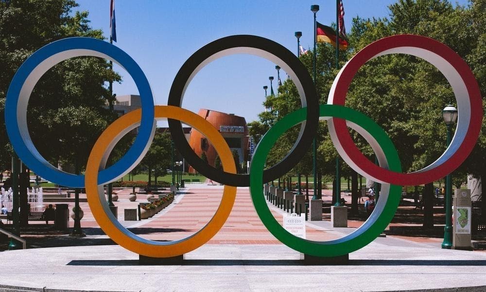 jo 2021