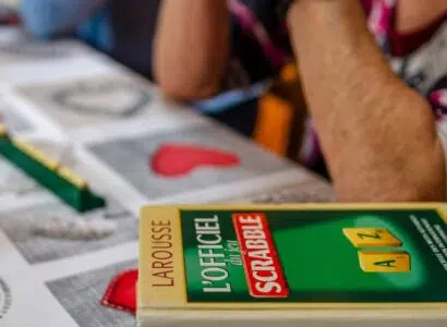 jouez scrabble