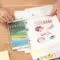Les avantages d’un expert-comptable en ligne pour les entrepreneurs