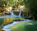 Explorer Luang Prabang au Laos, un joyau intemporel