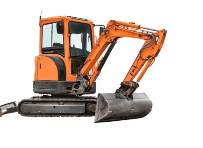 kubota