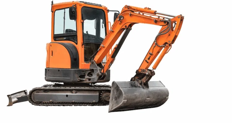 kubota