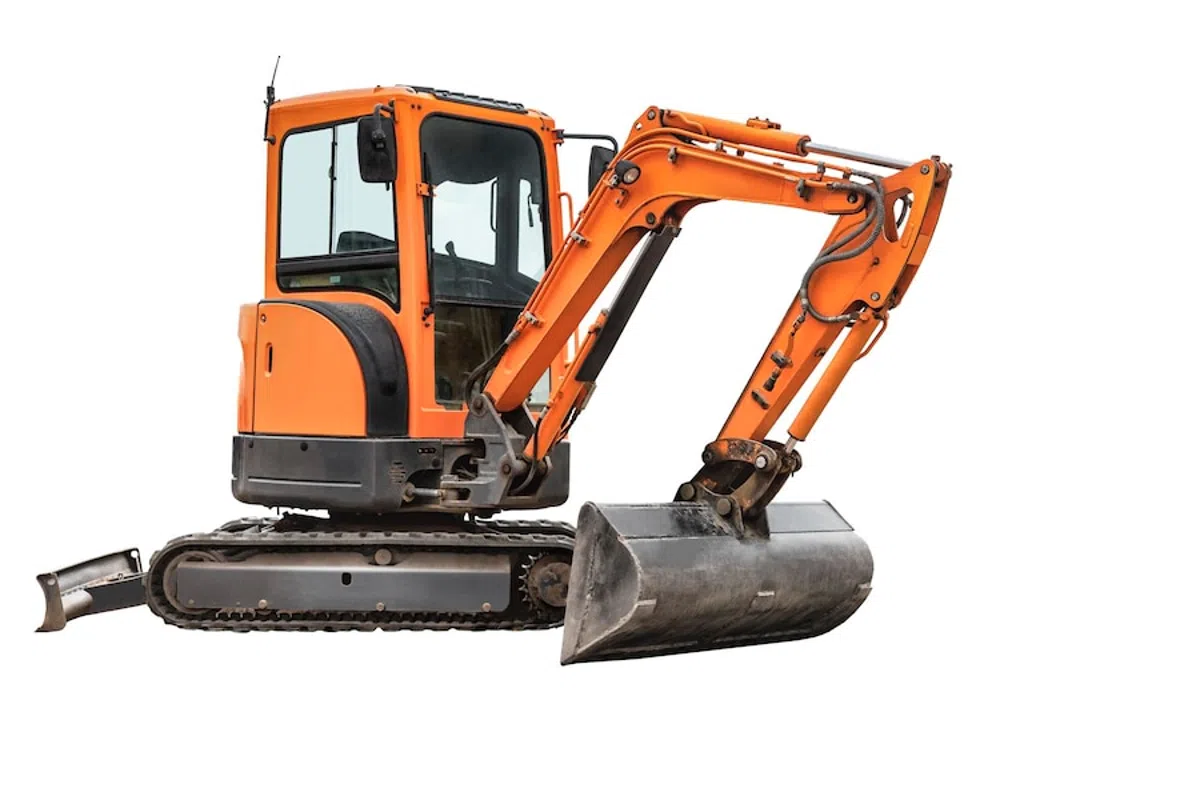kubota