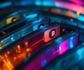 À la recherche des tendances : comment trouver 4 formats de fichier audio et/ou vidéo