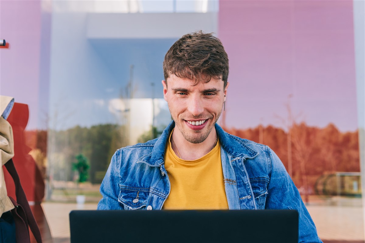 lancer une activité freelance