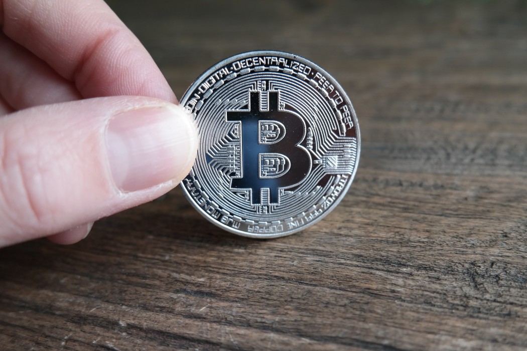 les casinos de crypto-monnaies