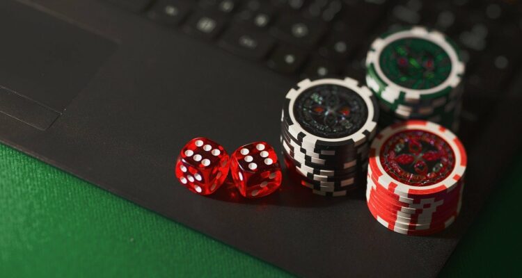les casinos en ligne