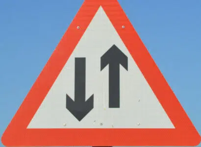Les clés pour réussir son examen du code de la route
