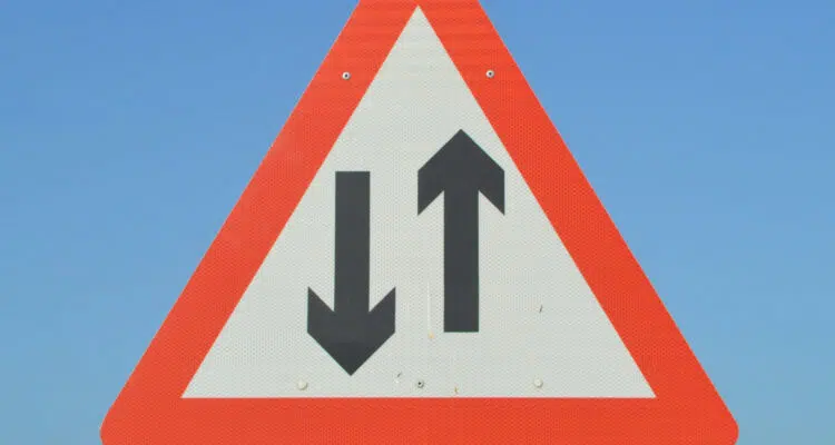 Les clés pour réussir son examen du code de la route