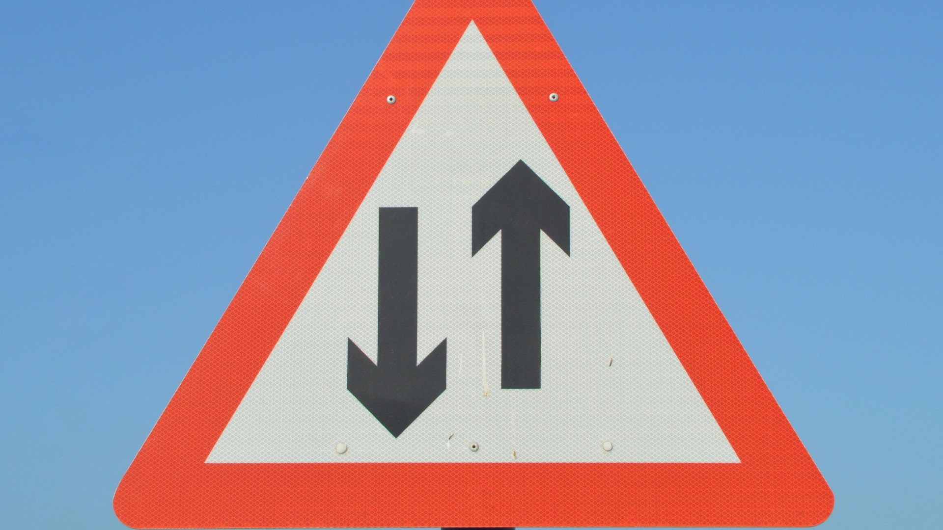 Les clés pour réussir son examen du code de la route