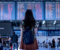 Les incontournables à visiter lors de vos voyages