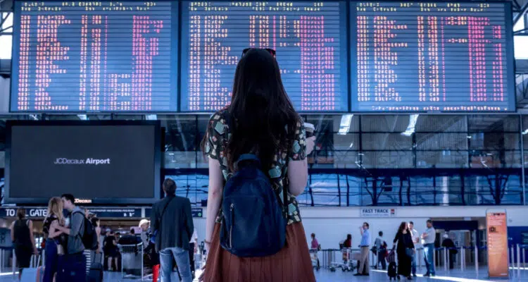 Les incontournables à visiter lors de vos voyages
