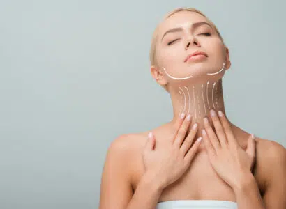 liposuccion Turquie menton