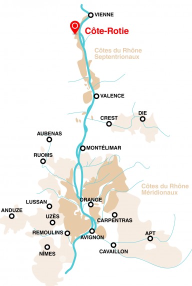 localisation-vin-cote-rotie