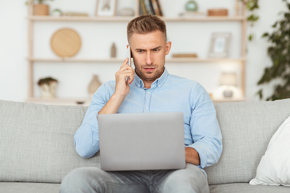 Coco, pour discuter en ligne gratuitement sans inscription