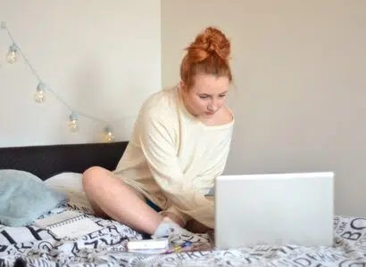logement étudiant