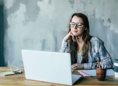 logiciel ccleaner