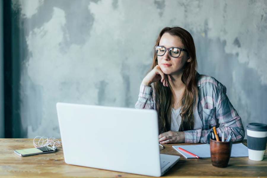 logiciel ccleaner
