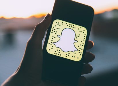 logiciel espion snapchat