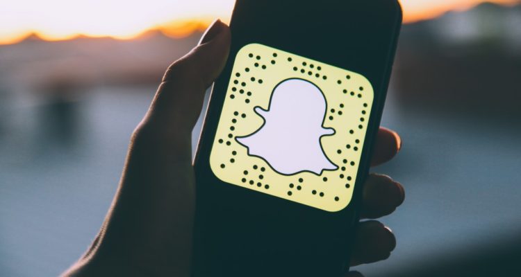 logiciel espion snapchat