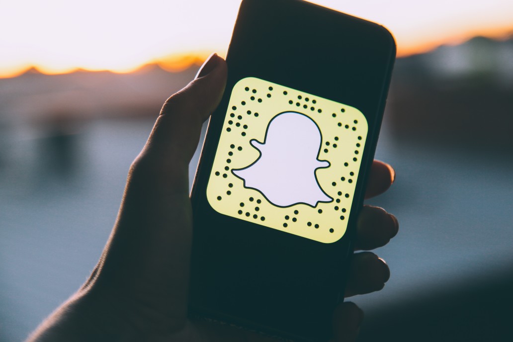 logiciel espion snapchat