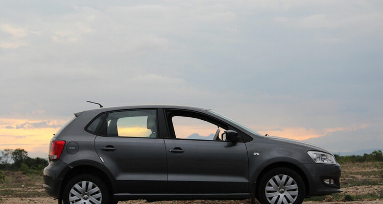 louer voiture Guadeloupe