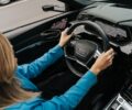 3 modifications super cool des lumières intérieures Audi