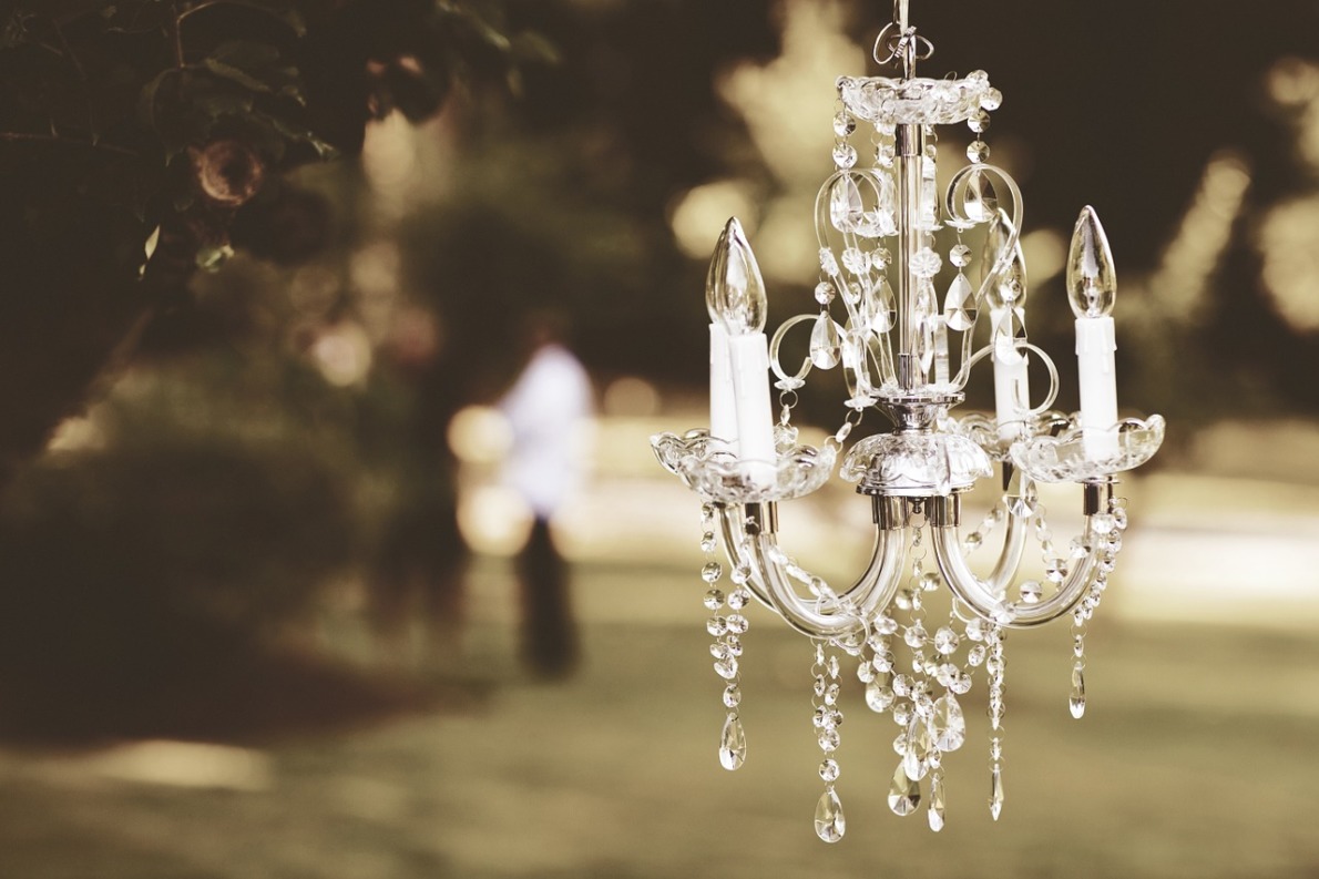 lustre