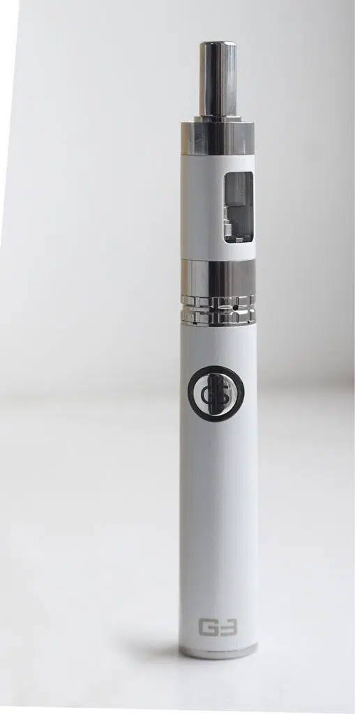 lutte contre cigarette