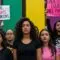 La lutte pour les droits des femmes en République Dominicaine : entre traditions patriarcales et désir de changement