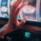 Machines à sous : séparer le vrai du faux dans le folklore des casinos