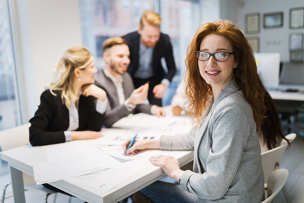 Pourquoi faire appel à un cabinet de conseil spécialisé en management