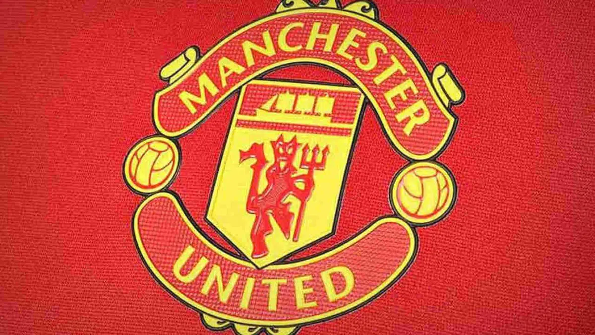 manchester united